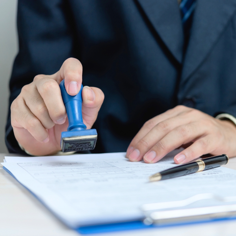 The Key to Rebuilding Communities